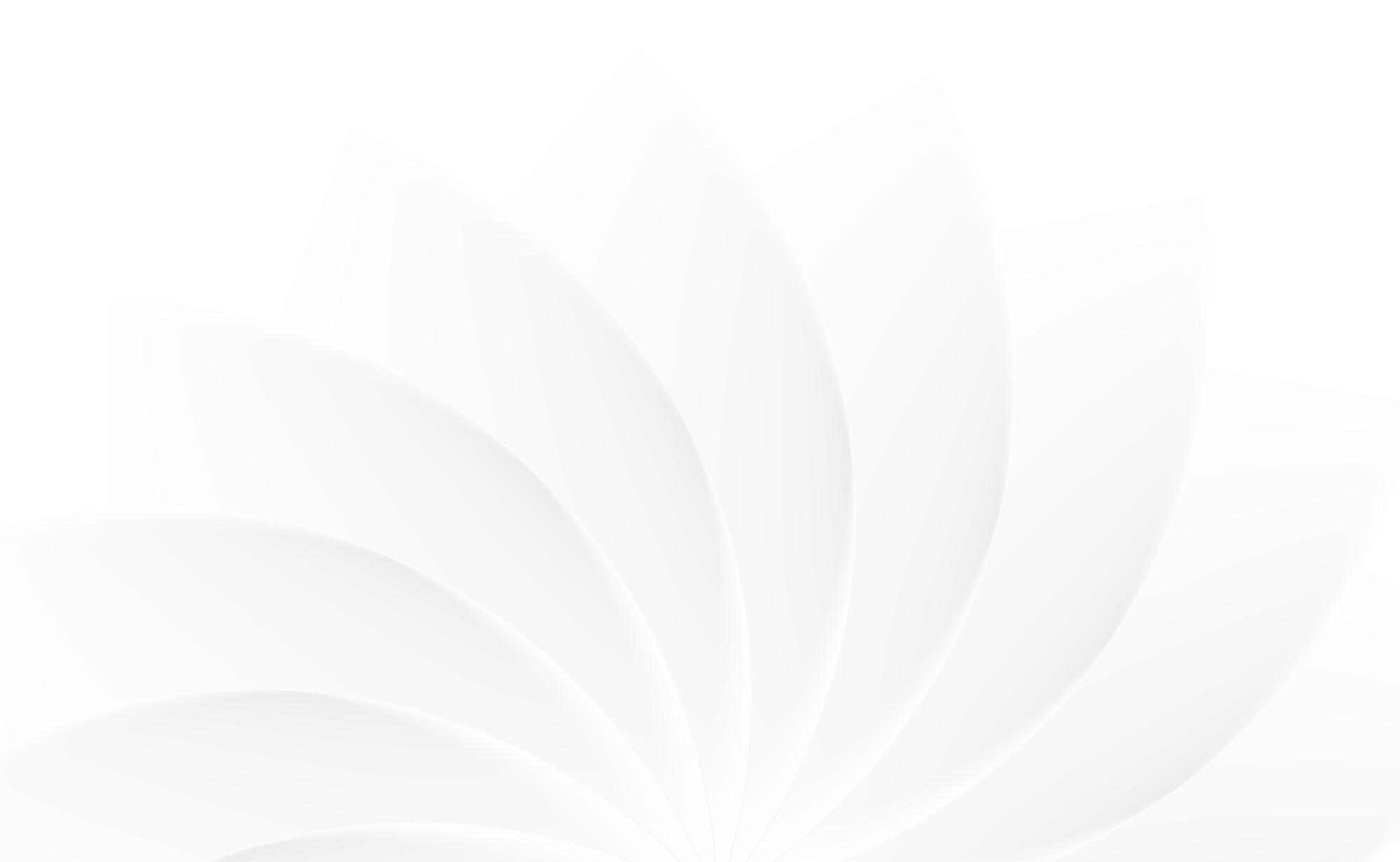 Decorative Background