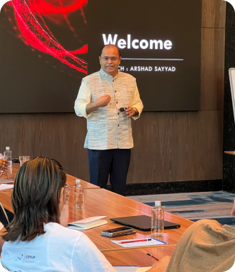 Growth Challenge Image