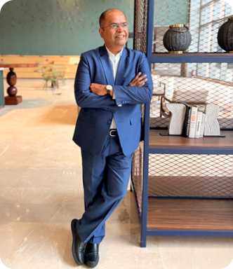 Growth Challenge Image