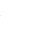 Wipro