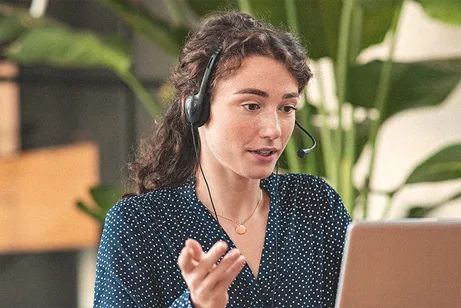 AI in Portfolio Companies: Beyond the Hype