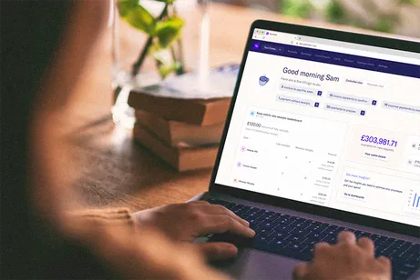 Engineering Productivity